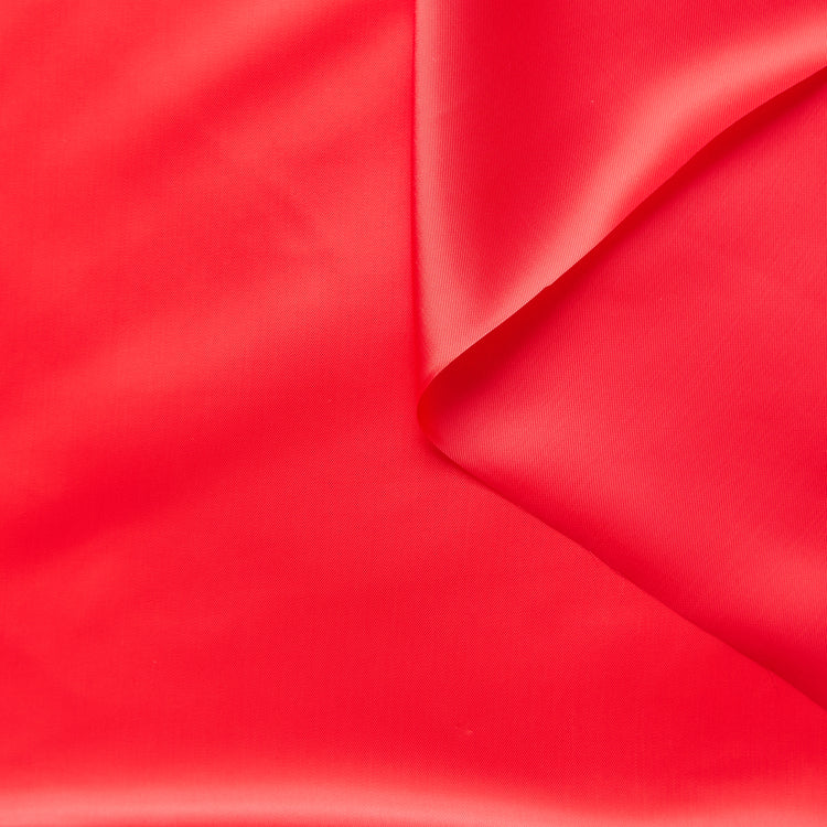 T26M15339 | Cupro Lining - view 1