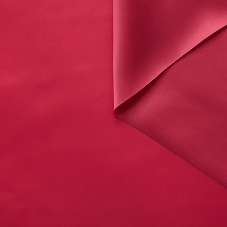 T26M15339 | Cupro Lining