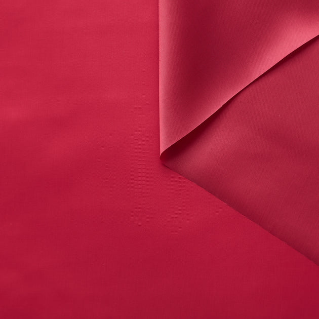 T26M15339 | Cupro Lining