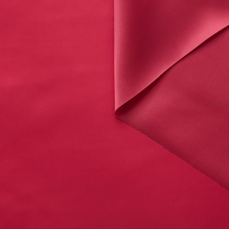 T26M15339 | Cupro Lining - view 8