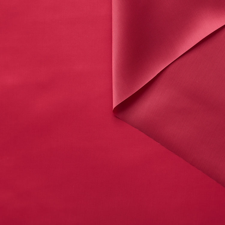 T26M15339 | Cupro Lining - view 1