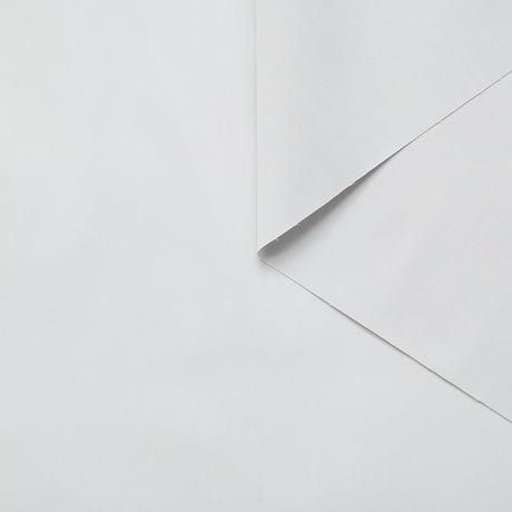 T26M15341 | Technical Cotton Canvas