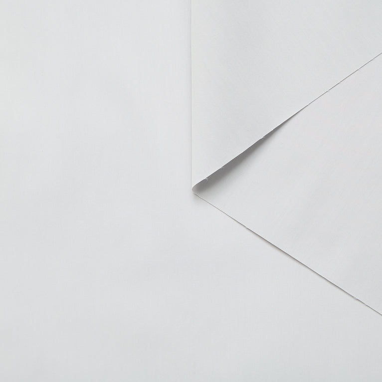 T26M15341 | Technical Cotton Canvas - vue 1