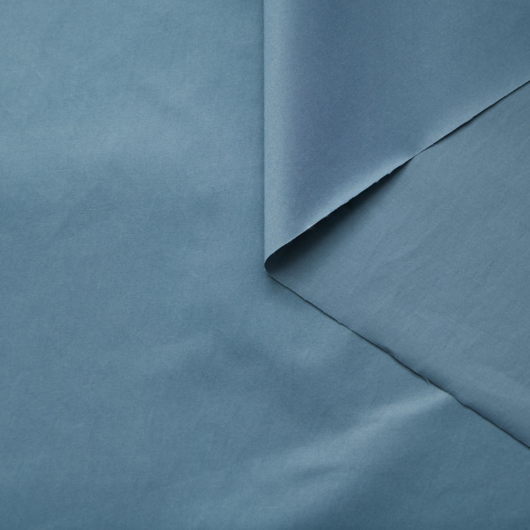 T26M15342 | WR Cotton Canvas - view 1