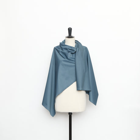  WR Cotton Canvas