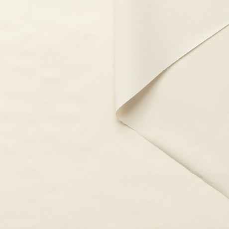 T26M15344 | Technical Canvas