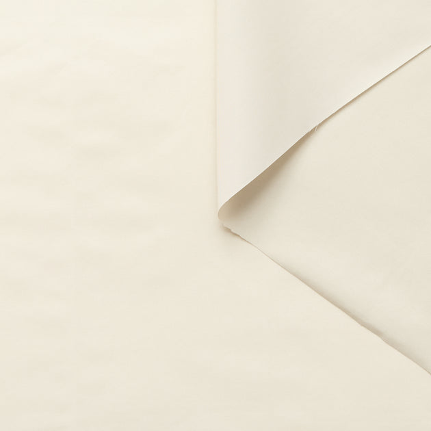 T26M15344 | Technical Canvas