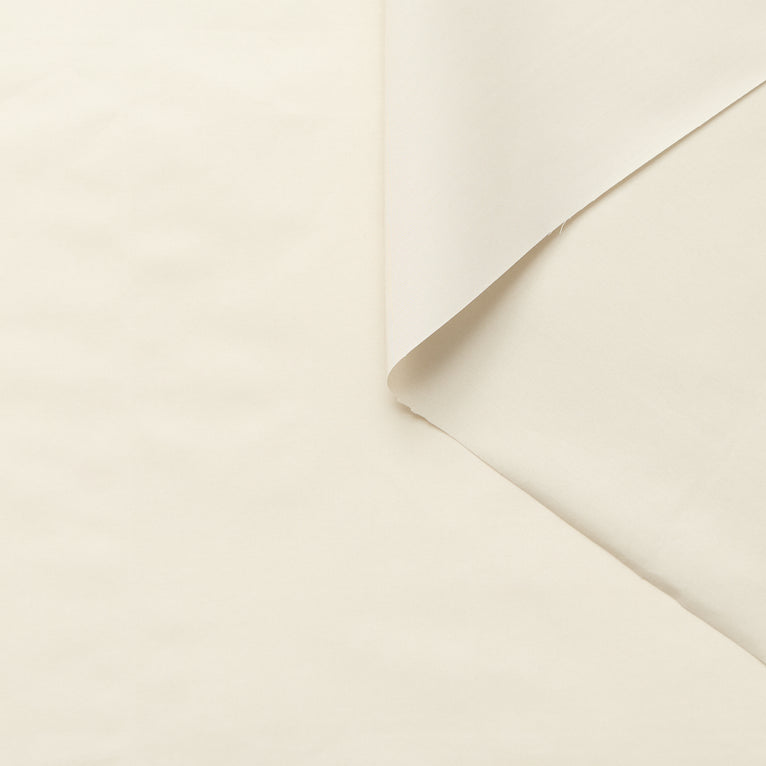 T26M15344 | Technical Canvas - vue 1