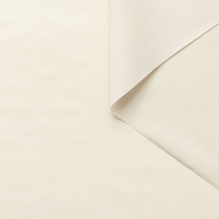 T26M15344 | Technical Canvas - vue 1