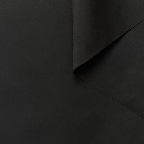 T26M15345 | Technical Twill