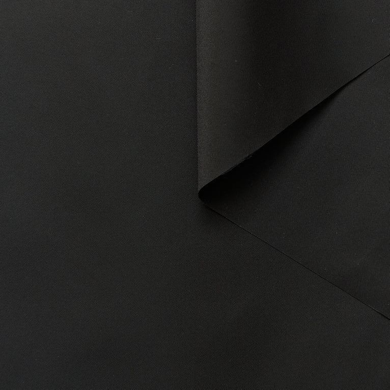 T26M15345 | Technical Twill - vue 1