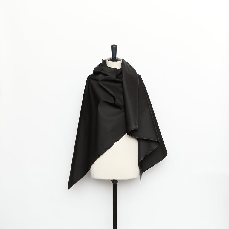 T26M15345 | Technical Twill - vue 3