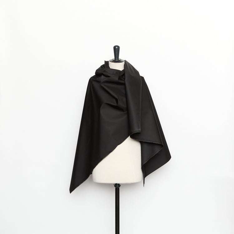 T26M15345 | Technical Twill - vue 2
