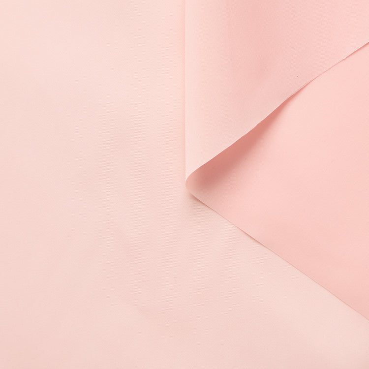 T26M15345 | Technical Twill - vue 1