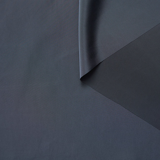T26M15347 | Parachute en Polyamide Déperlant