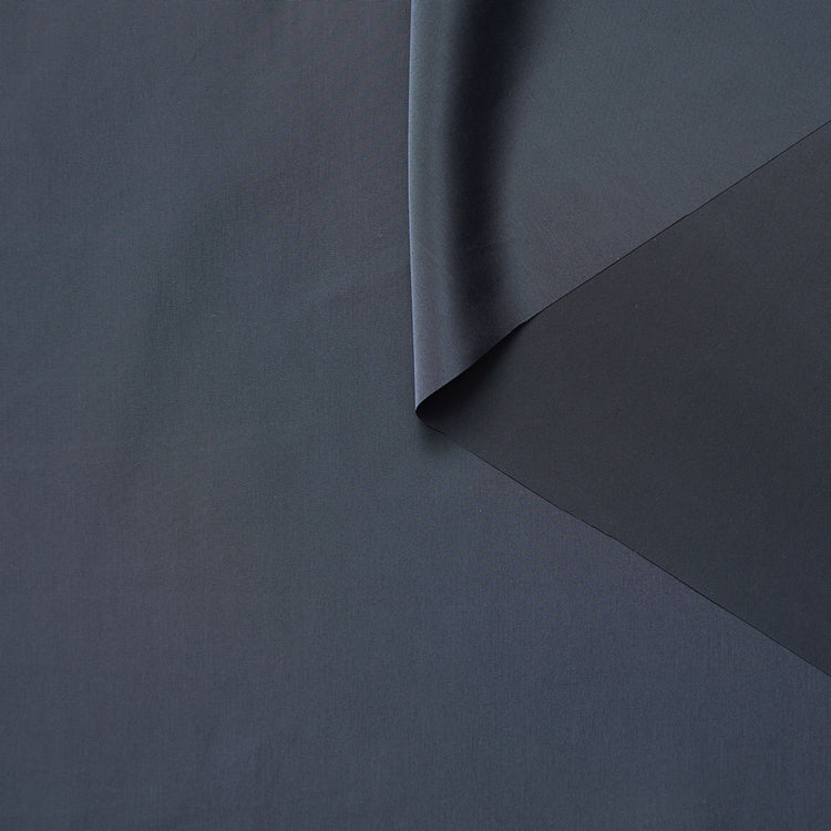 T26M15347 | WR Polyamide Parachute - vue 1