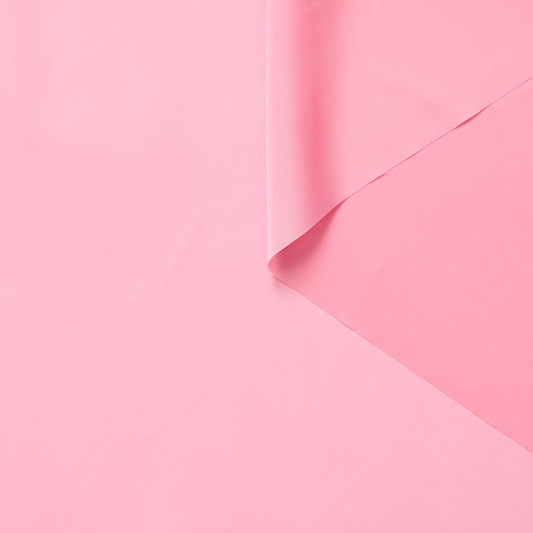 T26M15347 | WR Polyamide Parachute - vue 2
