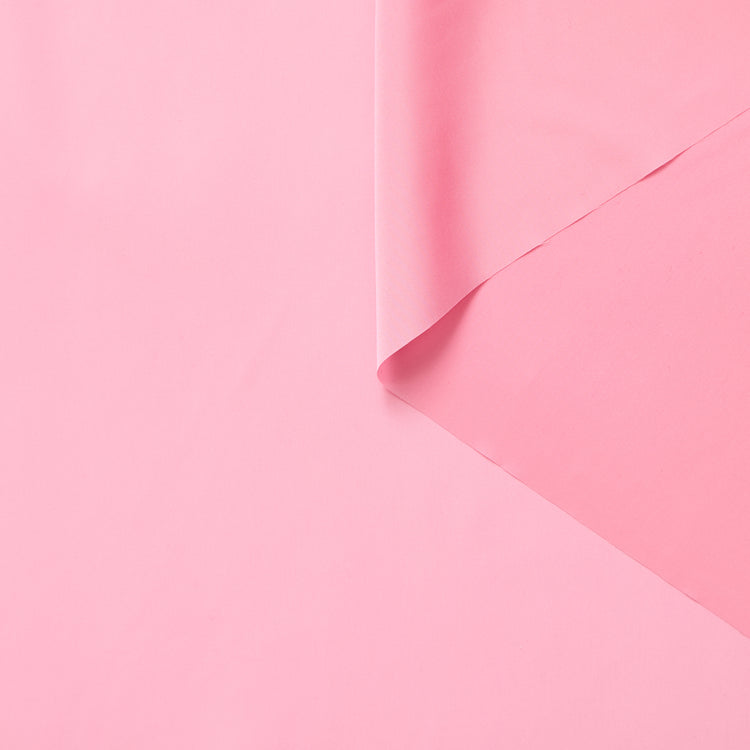 T26M15347 | WR Polyamide Parachute - vue 1
