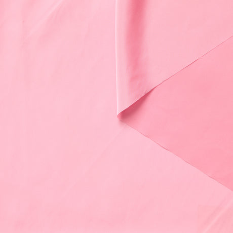 T26M15347 | WR Polyamide Parachute