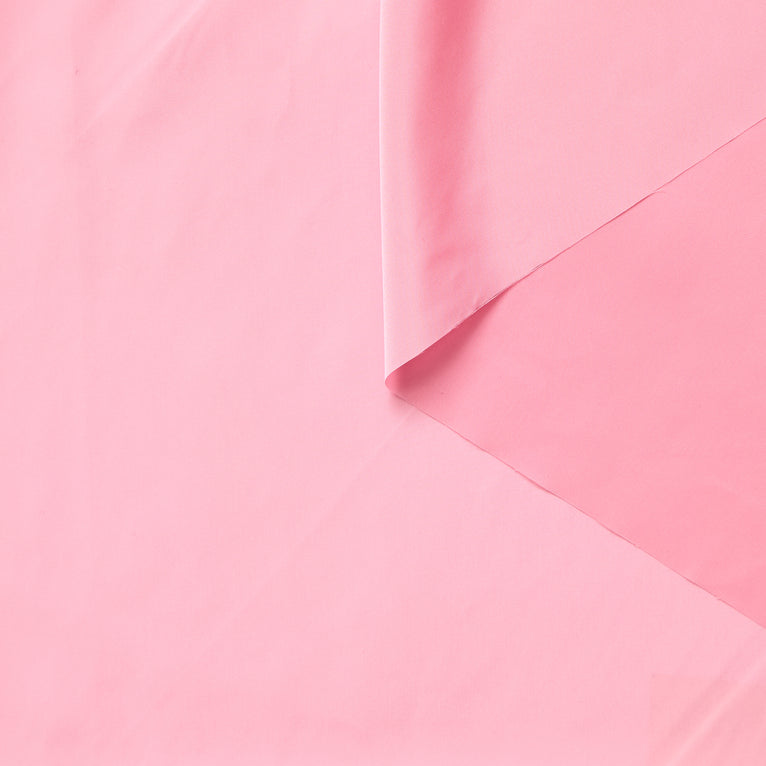 T26M15347 | WR Polyamide Parachute - vue 3