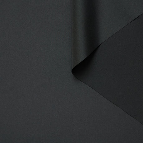 T26M15348 | Technical Canvas