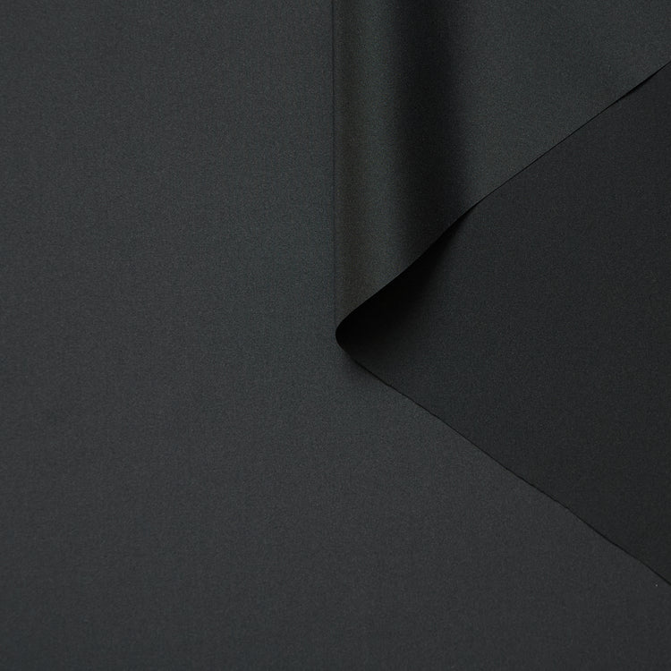 T26M15348 | Technical Canvas - vue 1