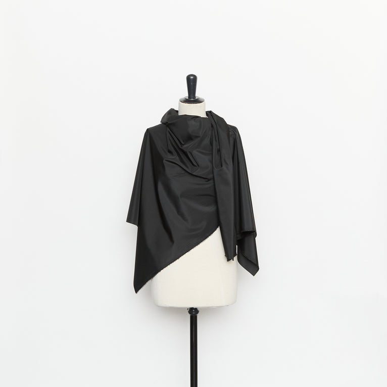 T26M15348 | Technical Canvas - vue 2