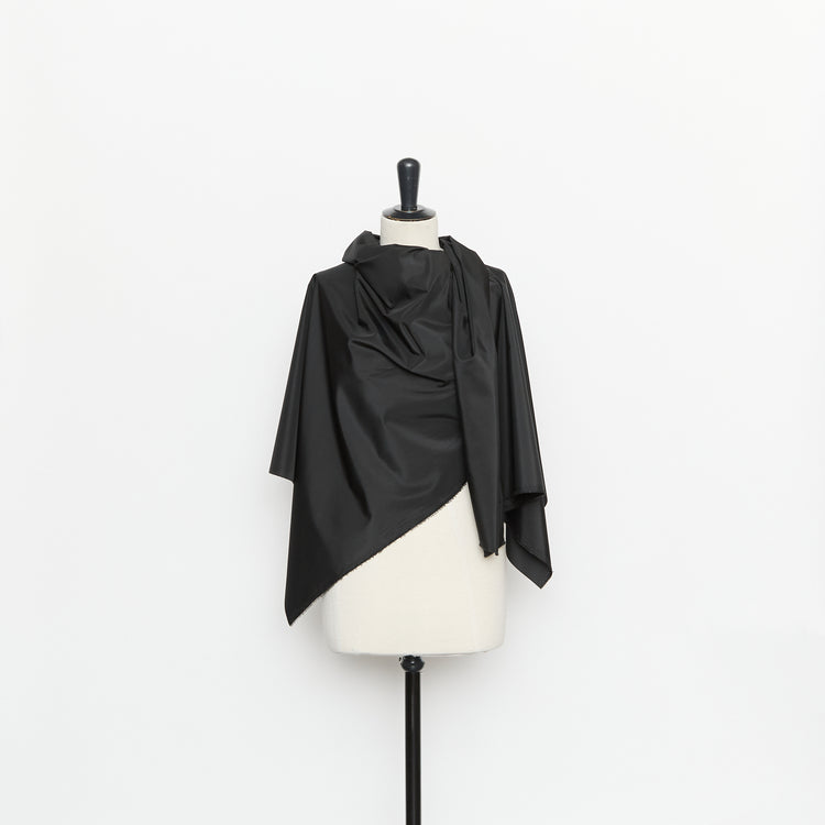 T26M15348 | Technical Canvas - vue 2