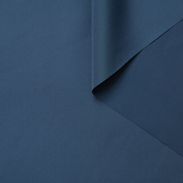 T26M15351 | Technical Canvas
