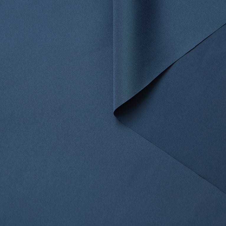 T26M15351 | Technical Canvas - vue 1