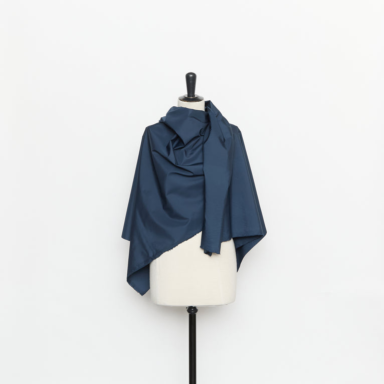 T26M15351 | Technical Canvas - vue 2