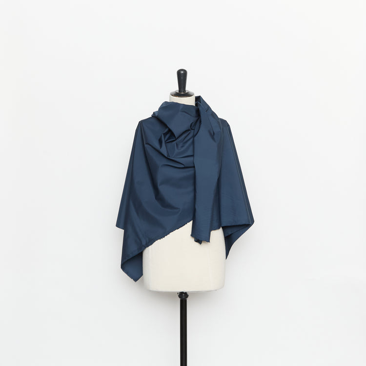 T26M15351 | Technical Canvas - vue 2