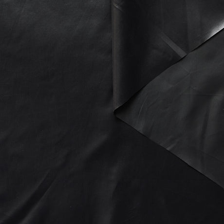 T26M15352 | Polyamide Triplure Downproof