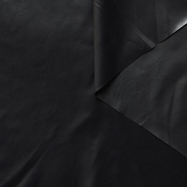 T26M15352 | Polyamide Triplure Downproof