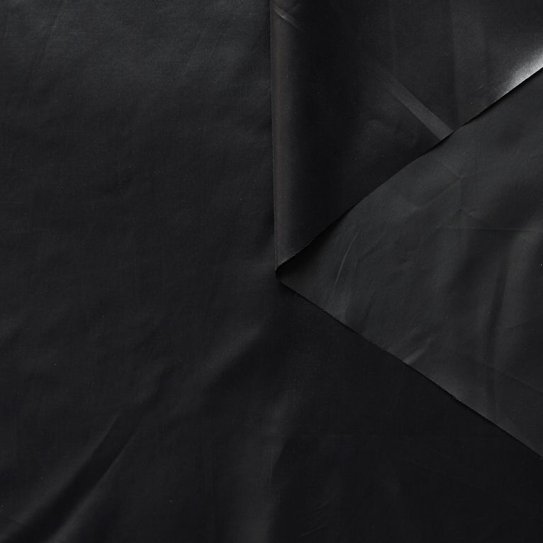 T26M15352 | Polyamide Triplure Downproof - vue 1