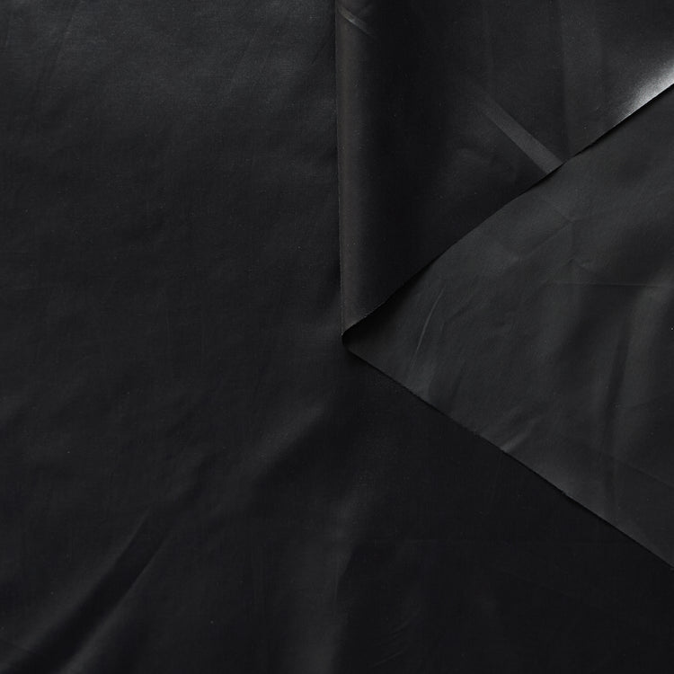 T26M15352 | Polyamide Triplure Downproof - vue 1