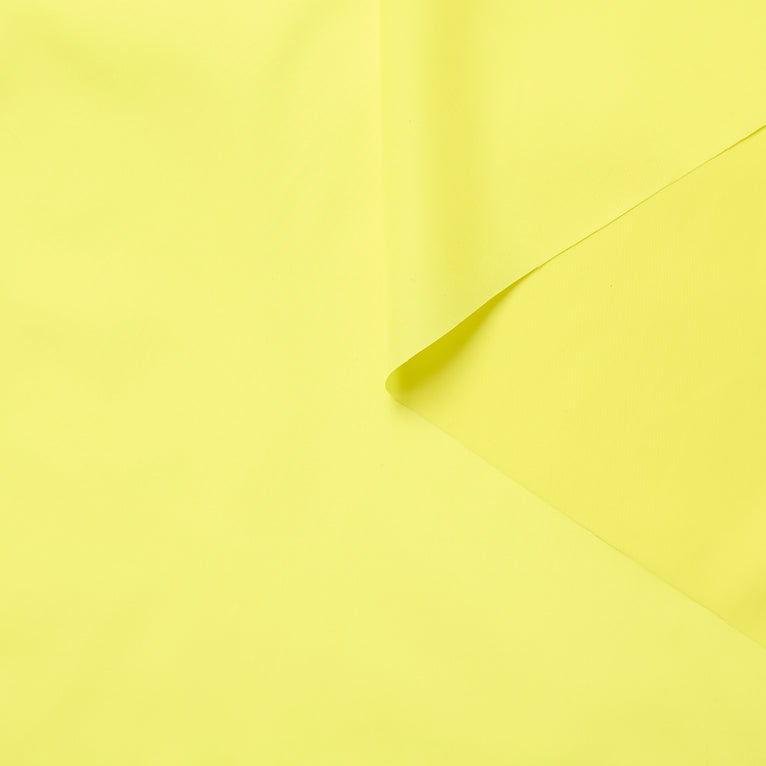 T26M15354 | Mat Parachute - vue 1