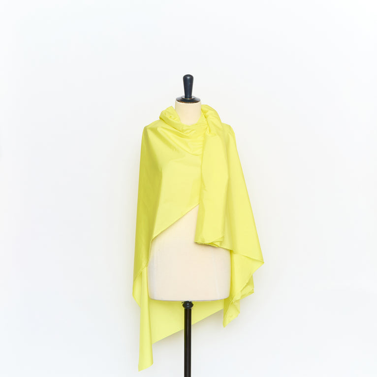 T26M15354 | Mat Parachute - vue 2