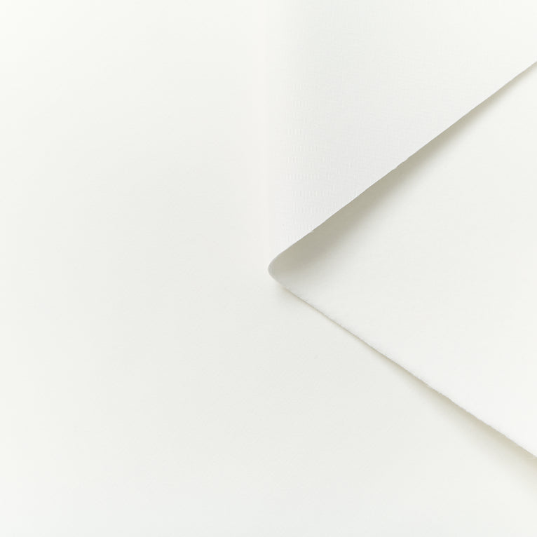 T26M15355 | Brushed Double Face Twill - vue 1