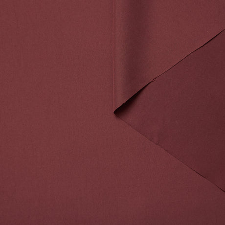 T26M15356 | Technical Canvas