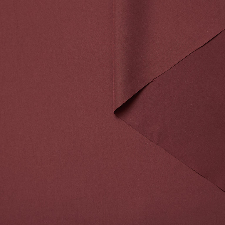 T26M15356 | Technical Canvas - view 1