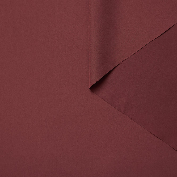 T26M15356 | Technical Canvas - view 1