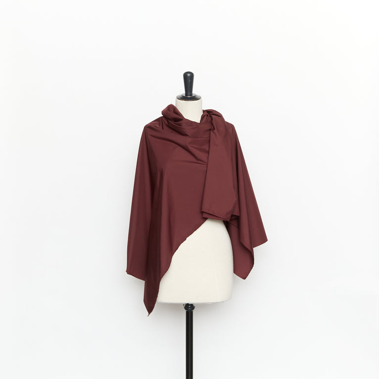 T26M15356 | Technical Canvas - view 2