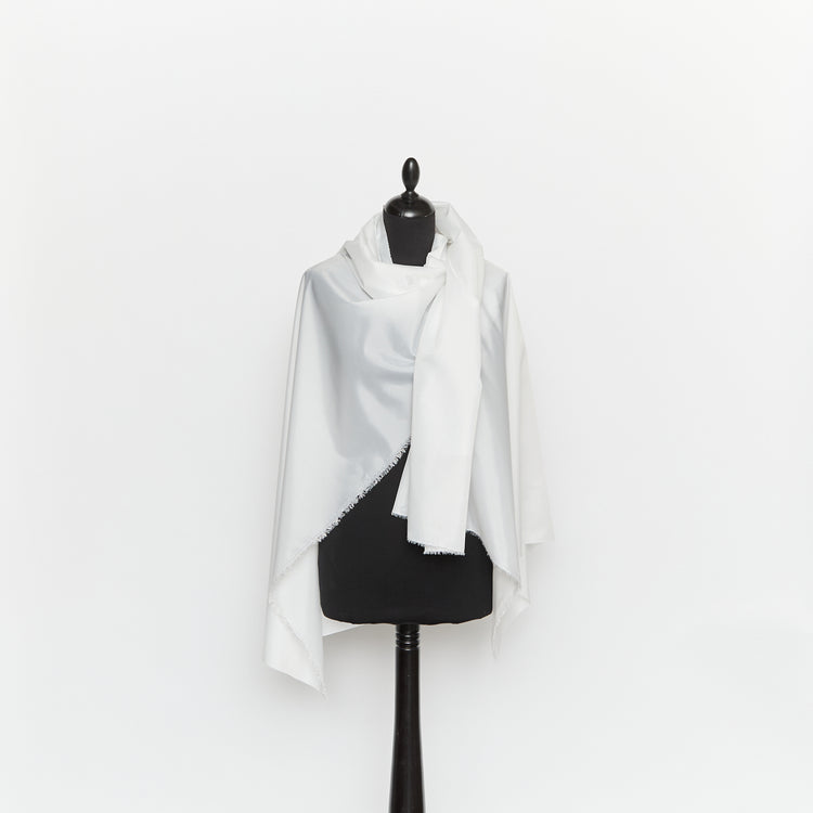 T26M15357 | WR Light Technical Parachute - vue 2