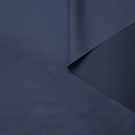  WR Light Technical Parachute