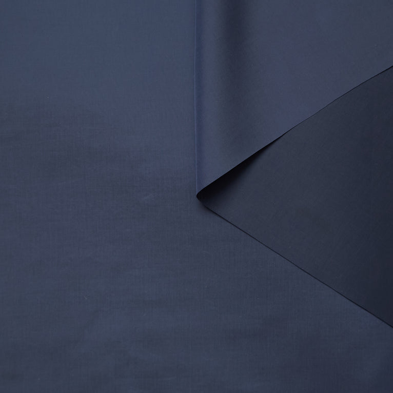 T26M15357 | WR Light Technical Parachute - vue 2