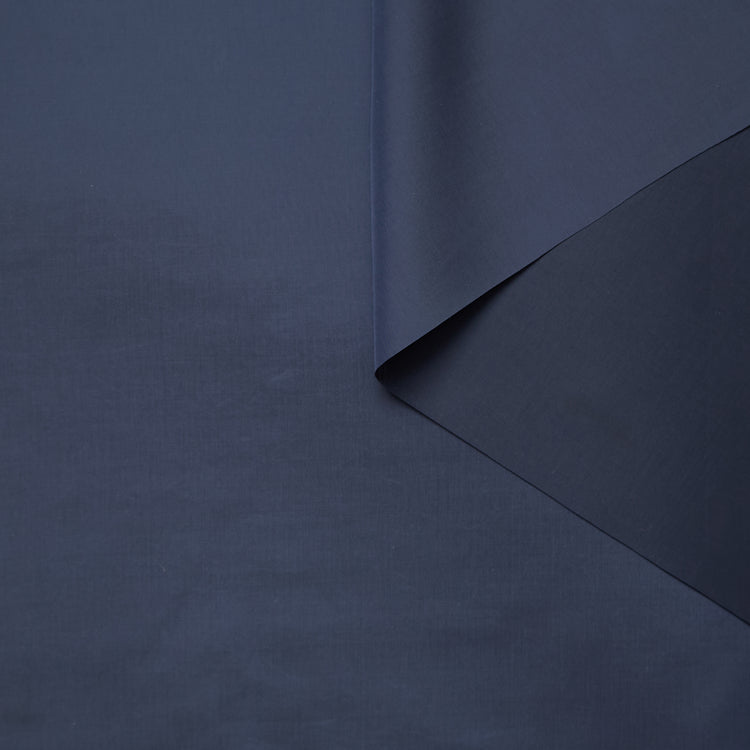 T26M15357 | WR Light Technical Parachute - vue 1