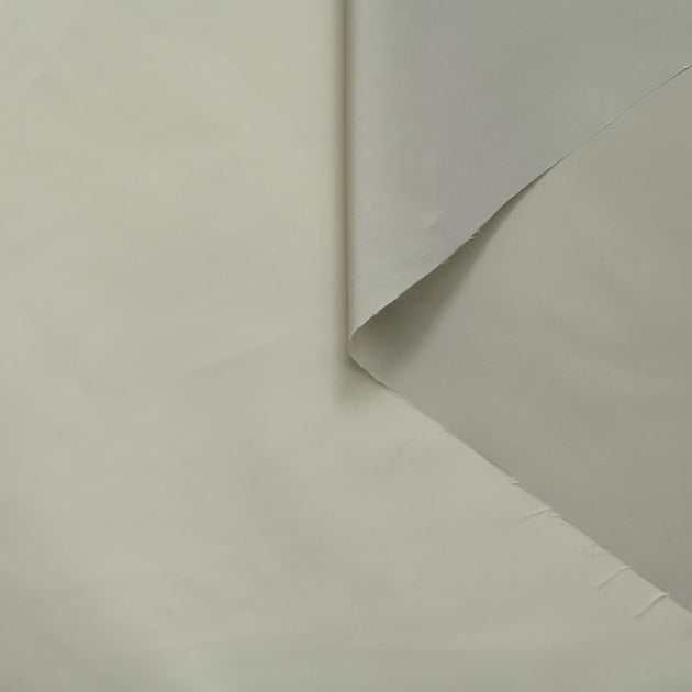 T26M15357 | WR Light Technical Parachute