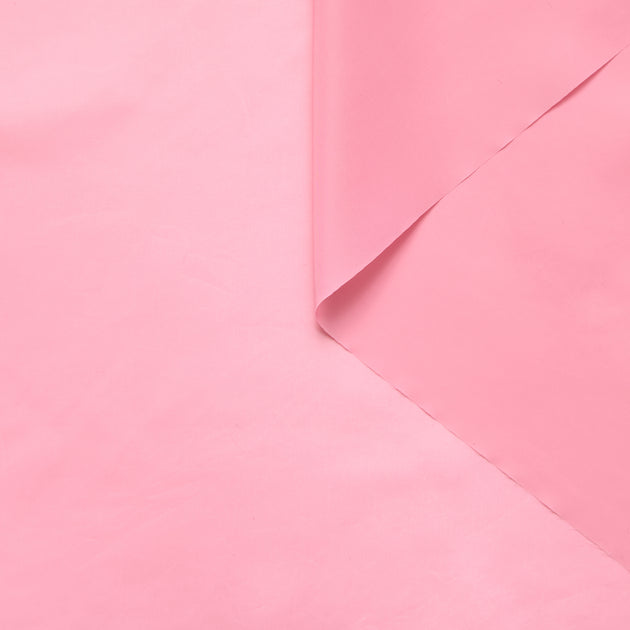 T26M15357 | WR Light Technical Parachute