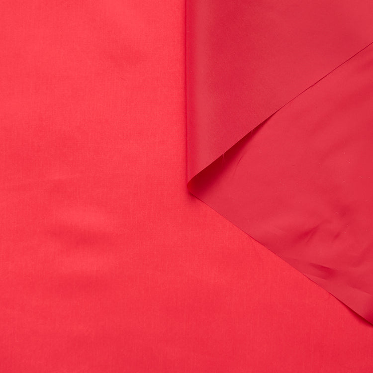 T26M15357 | WR Light Technical Parachute - vue 1